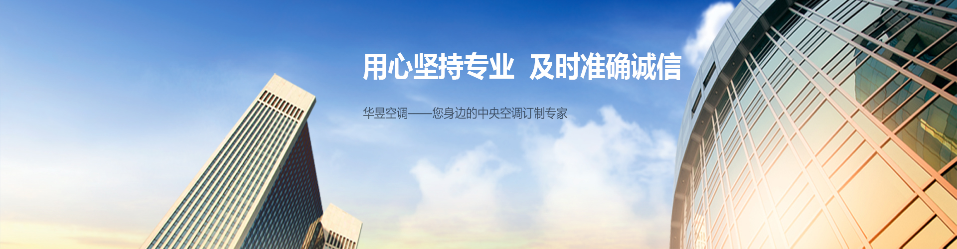 不擒二毛网